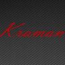 Аватар Kirilinnn
