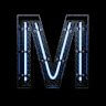 Аватар max _24