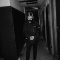 Аватар Роман Волк