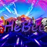 Аватар Hebee