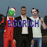 Аватар EGORICH
