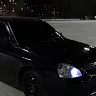 Аватар Нарда