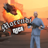 Аватар MORENDI NICE