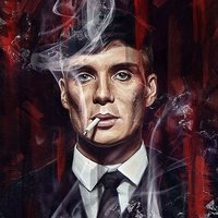 Петр Петрочинин