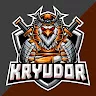 Аватар Kryudor Or