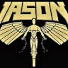 Аватар TR Jason