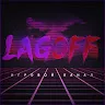 Аватар Lag Off