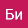 Аватар monzik