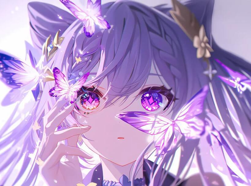 Ksu_Fox