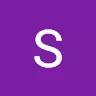 Аватар Smous