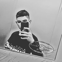 Аватар Артем Соколов_2