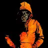 Аватар test admin