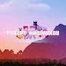Аватар Роберт Кишмахов
