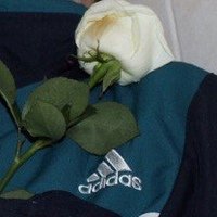 Аватар Lesha Tekhnik