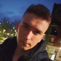 Аватар darkdev