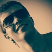 Аватар Константин Кудрявцев