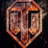 Аватар Михаил WoT-DBD