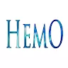 Аватар HemO Dahama_2