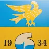 CovalR