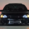 Аватар Bovariam 766