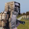 Аватар STALKER