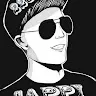 Аватар Suprememaxxx
