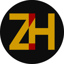 ZonHard