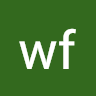 Аватар wf hh