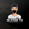 Аватар Olezha TV