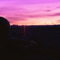 Аватар Николай Левченко