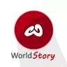 Аватар WorldStory