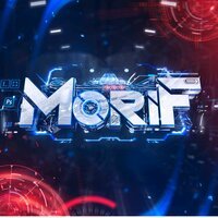 Аватар MoriF