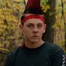 Аватар buster rofls