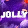 Аватар JOLLY CRMP