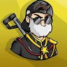 Аватар Boruto Games