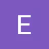 Аватар Evgeniy_2