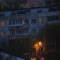 Аватар Сергей Алексеев