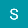 Аватар SamGame Craft