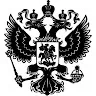 Аватар Опер Стайл