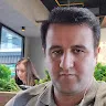 Аватар mostafa alizadeh