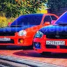 Zhekic Blogger
