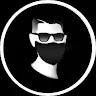 Аватар DAV ID