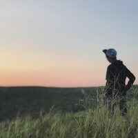 Аватар Айдар Измайлов