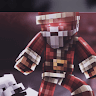 Аватар Frozzen GAMING YT