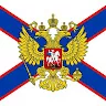 Аватар Deguo