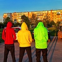Аватар Арсений Панков