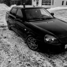 Аватар No Neme
