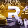 Аватар Royal MTA