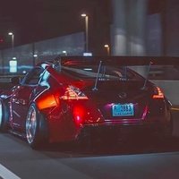 Аватар Артем Пятаев