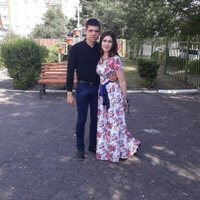 Аватар Сергей Кулаев